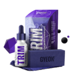 Gyeon q² ppf evo 50ml