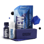 Gyeon view 20ml