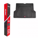 Alfombra Kojima cargo liner