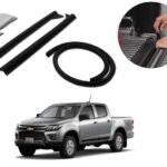 K461 KIT SELLADO PARA TAPA TRASERA S10 12+