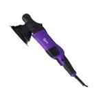 Vonixx zacs pulidora 220v