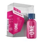 GYEON  Q² ONE EVO LIGHT 50ML