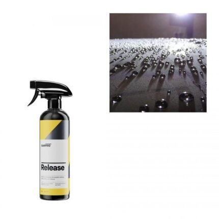 Carpro release 500ml
