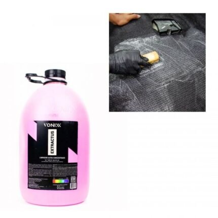 Vonixx extractus 5l