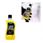 Vonixx lava auto 500ml