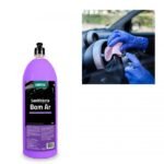 Vonixx sanitizante bom ar 1.5l