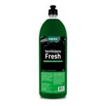 Vonixx sanitizante fresh 1.5l