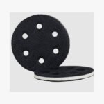 Interface de 5” Nobrecar