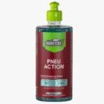 Nobrecar pneu action 500ml