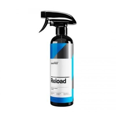 CARPRO RELOAD 2.0 500ML 113N
