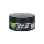 Nobre wax graphene 150g