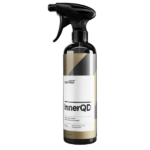 Carpro inner qd 500ml