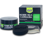 Nobre wax carnauba 150g