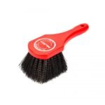 MaxShine cepillo black