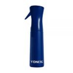 Vonixx pulverizador continuo