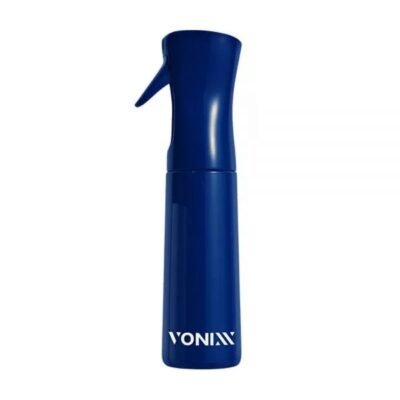 VONIXX PULVERIZADOR CONTINUO