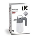 Ik sprayer hc 1.5l