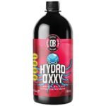Dub Boyz hydro oxxy limpiador multiuso concentrado 1l