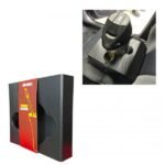 Kojima terere holder