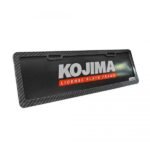 Kojima porta chapa mercosur