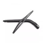 Limpia parabrisas trasero universal