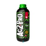 Dub Boyz ac2 - pro limpiador ácido para limpieza pesada 1l