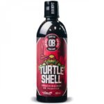 Dub Boyz condicionador de plasticos - turtle shell