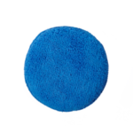 Vonixx aplicador de microfibra