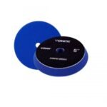 Vonixx pad blue corte medio 5”