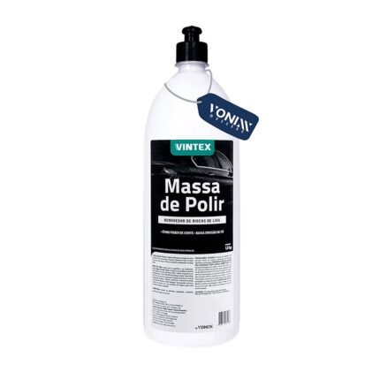 VONIXX MASA DE PULIR 1.5L