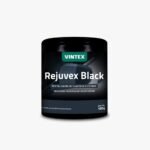 Vonixx rejuvex black 400g