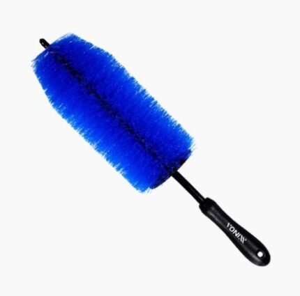 VONIXX CEPILLO PARA LLANTAS