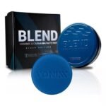 Vonixx blend paste wax black