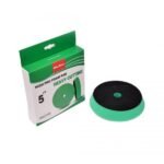 MaxShine pad high pro green 5