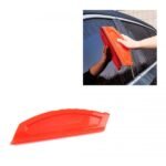 MaxShine silicona espatula secado