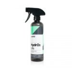 Carpro hydro2 lite 500ml