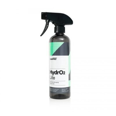 CARPRO HYDRO2 LITE 500ML