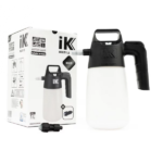 Ik sprayer multi 1.5