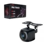 Kojima camara reversa pro track