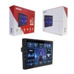 Radio Kojima r2 9” 2gb+32gb cp