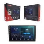 Radio Kojima r4 9 4gb+64gb cp