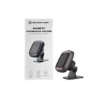 Scorcher soporte celular magnetico