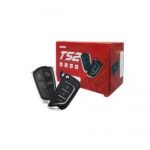 Alarma Kojima ts2