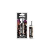 Perfume Areon perfume 35ml black crystal