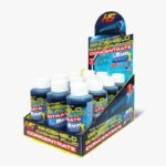 Hs lava parabrisa concent wind/wash fl