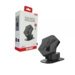 Kojima soporte magne