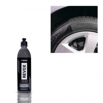 Vonixx revox 500ml