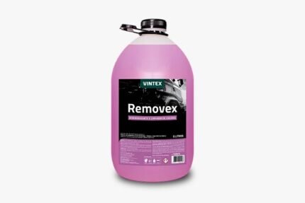 Vonixx removex 5l