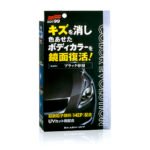 SOFT99 COLOR EVOLUTION BLACK 100 W-182
