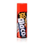 Glaco glass cleaner 330ml